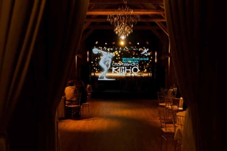 Названы победители Международного фестиваля спортивного кино