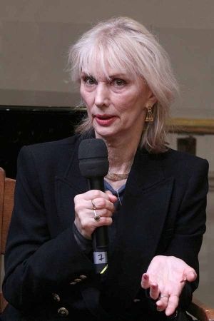 «Майя Плисецкая» в Большом