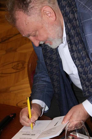 «Майя Плисецкая» в Большом