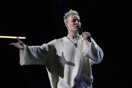 ВСЕНАРОДНАЯ ТАНЦПЛОЩАДКА «ЭЭХХ, РАЗГУЛЯЙ!» СОБРАЛА БОЛЕЕ ДЕСЯТИ ТЫСЯЧ ЦЕНИТЕЛЕЙ ДУШЕВНОЙ МУЗЫКИ