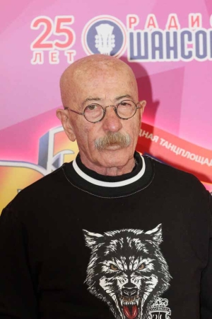 ВСЕНАРОДНАЯ ТАНЦПЛОЩАДКА «ЭЭХХ, РАЗГУЛЯЙ!» СОБРАЛА БОЛЕЕ ДЕСЯТИ ТЫСЯЧ ЦЕНИТЕЛЕЙ ДУШЕВНОЙ МУЗЫКИ