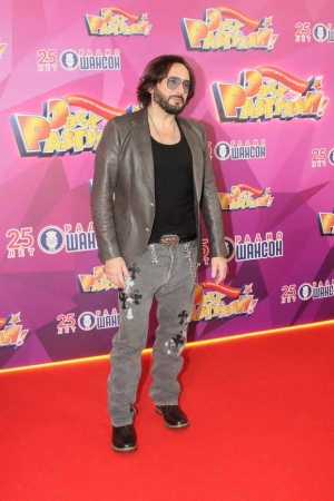 ВСЕНАРОДНАЯ ТАНЦПЛОЩАДКА «ЭЭХХ, РАЗГУЛЯЙ!» СОБРАЛА БОЛЕЕ ДЕСЯТИ ТЫСЯЧ ЦЕНИТЕЛЕЙ ДУШЕВНОЙ МУЗЫКИ