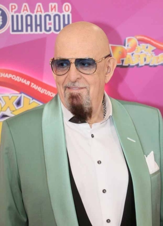 ВСЕНАРОДНАЯ ТАНЦПЛОЩАДКА «ЭЭХХ, РАЗГУЛЯЙ!» СОБРАЛА БОЛЕЕ ДЕСЯТИ ТЫСЯЧ ЦЕНИТЕЛЕЙ ДУШЕВНОЙ МУЗЫКИ