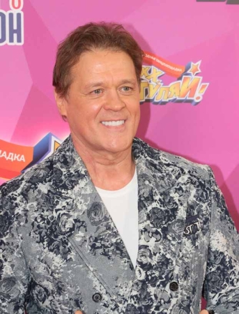 ВСЕНАРОДНАЯ ТАНЦПЛОЩАДКА «ЭЭХХ, РАЗГУЛЯЙ!» СОБРАЛА БОЛЕЕ ДЕСЯТИ ТЫСЯЧ ЦЕНИТЕЛЕЙ ДУШЕВНОЙ МУЗЫКИ