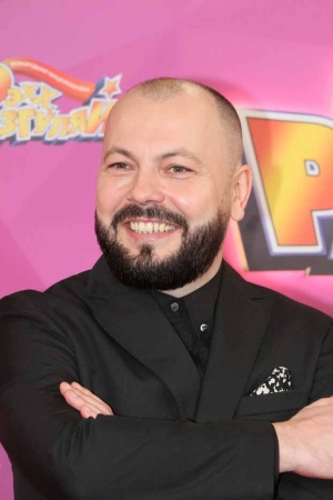 ВСЕНАРОДНАЯ ТАНЦПЛОЩАДКА «ЭЭХХ, РАЗГУЛЯЙ!» СОБРАЛА БОЛЕЕ ДЕСЯТИ ТЫСЯЧ ЦЕНИТЕЛЕЙ ДУШЕВНОЙ МУЗЫКИ