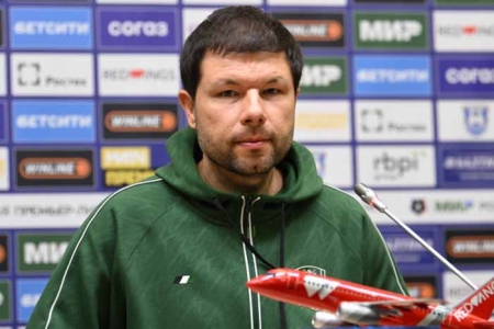 Три воскресных матча экватора футбольного чемпионата