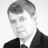 Джузеппе Верди в главном театре страны