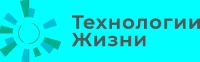 Форум «Технологии жизни. Медицина»: диалог о будущем цифровых технологий, реабилитационной медицины и медицинского производства в России