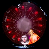 «История о человеке, изменившем мир»