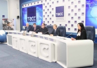 Книга писателя Олега Роя «Легенда о Зорге. Графический роман о величайшем разведчике XX века» (16+)