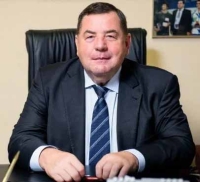 Чемпионат мира по самбо завершился в Бишкеке