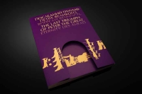 Издания Музеев Московского Кремля вошли в Топ-лист ярмарки non/fictio№27