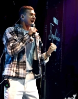 Премия «Выход в свет»