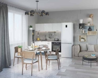 Производители сдерживают «мебельную инфляцию»