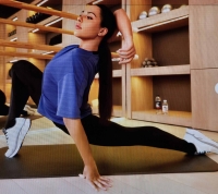 FORWARD всегда впереди