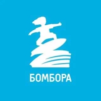 Международная ярмарка интеллектуальной литературы Non/fiction