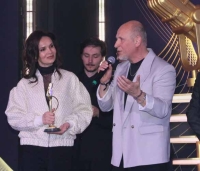 «РАДИОМАНИЯ 2025»