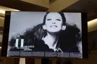 Уникальный фолиант «Век Майи»