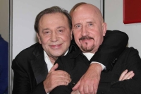 ВСЕНАРОДНАЯ ТАНЦПЛОЩАДКА «ЭЭХХ, РАЗГУЛЯЙ!» СОБРАЛА БОЛЕЕ ДЕСЯТИ ТЫСЯЧ ЦЕНИТЕЛЕЙ ДУШЕВНОЙ МУЗЫКИ