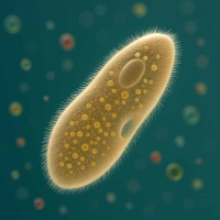 Учёные МГУ предложили новый модельный объект для первичного скрининга лекарств