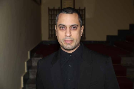 «Звезда театрала» 2025