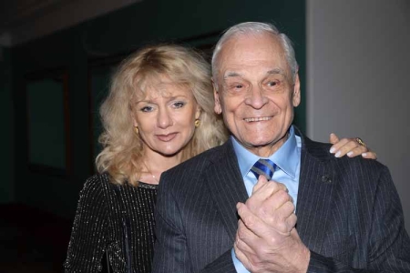 «Звезда театрала» 2025