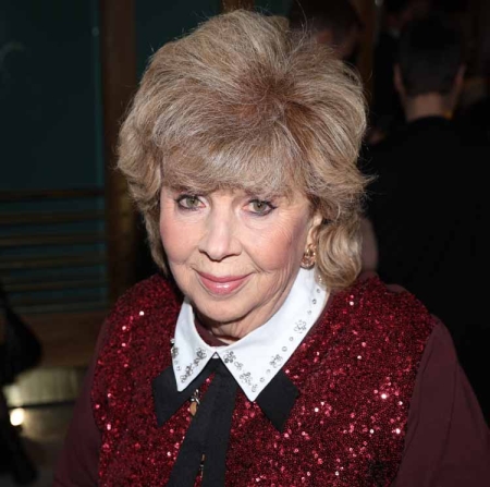 «Звезда театрала» 2025