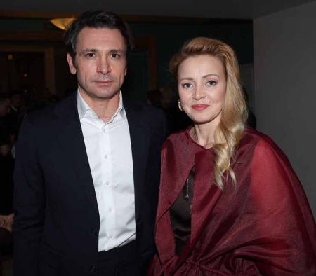 «Звезда театрала» 2025