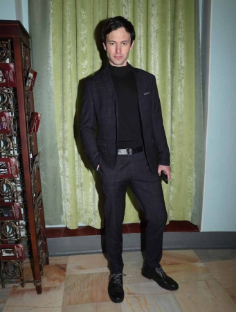 «Звезда театрала» 2025