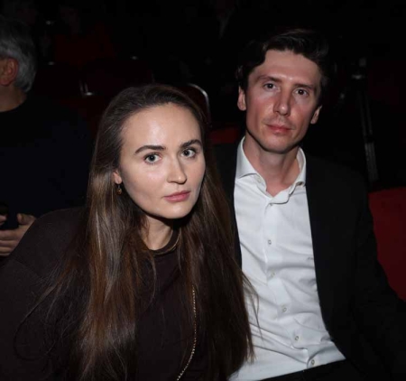 «Звезда театрала» 2025