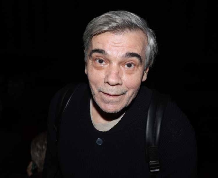 «Звезда театрала» 2025