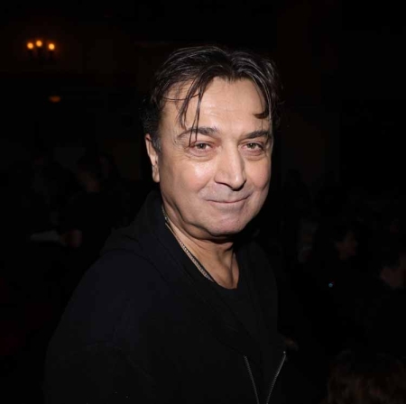 «Звезда театрала» 2025