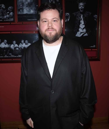 «Звезда театрала» 2025