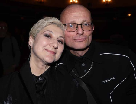 «Звезда театрала» 2025