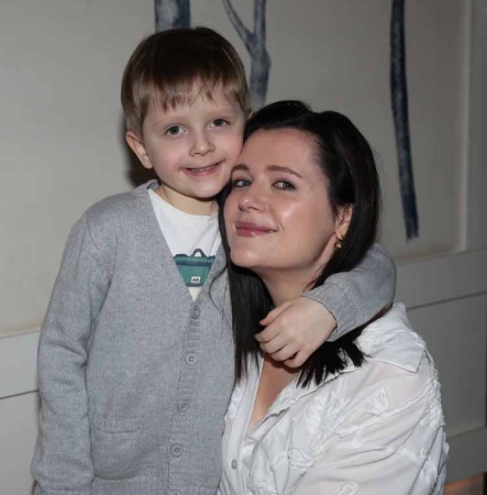 «Три богатыря и свет клином» уже в прокате