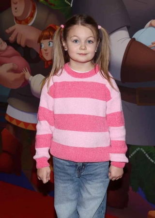 «Три богатыря и свет клином» уже в прокате