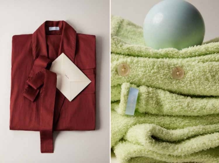 Маленькие жесты большой любви: belle you представляет Гид по Подаркам