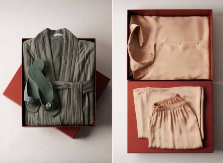 Маленькие жесты большой любви: belle you представляет Гид по Подаркам