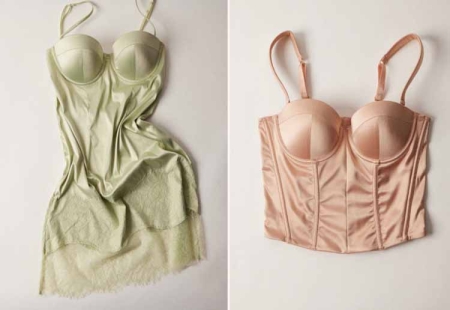 Маленькие жесты большой любви: belle you представляет Гид по Подаркам