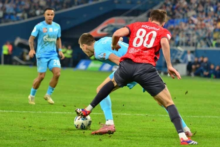 И.О. шное дерби