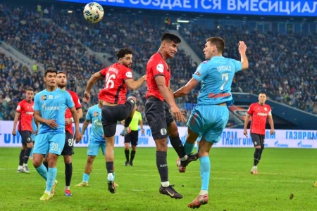 И.О. шное дерби