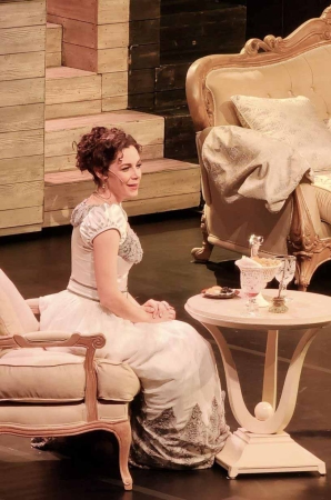 Писал Александр Николаевич Островский в своем бессмертном произведении – комедийной пьесе в пяти действиях «Волки и овцы». Так кто же мы – «волки» или «овцы»?