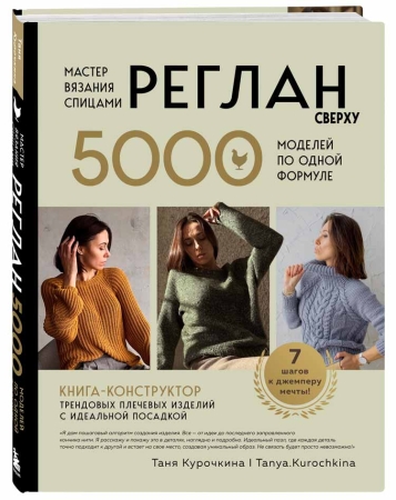 Как приятно наслаждаться декабрем без спешки, пока весь мир носится по магазинам! И это возможно, главное — заранее запастись подарками. Собрали 10 беспроигрышных идей — 10 книг издательства БОМБОРА, которые подарят красоту, уют, пользу и послужат прекрасным презентом себе и близким