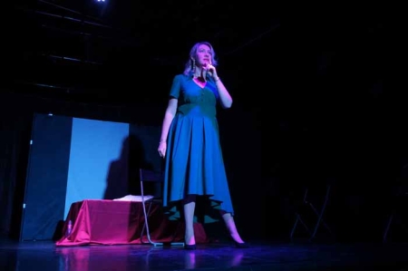 «Елка - сторож памяти»