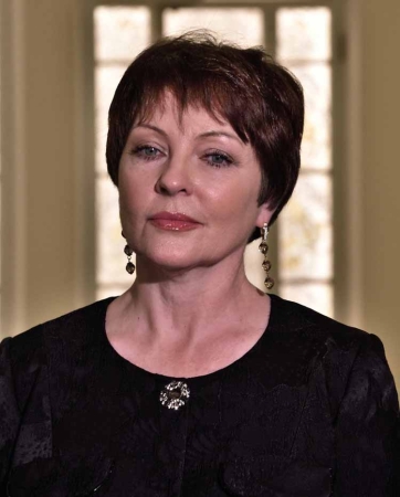 Мировая премьера: «Реквиема Незабытых»