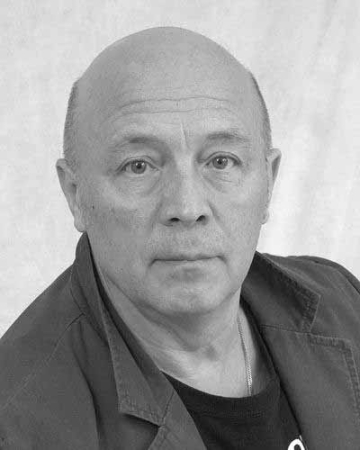 День памяти Валерия Беляковича