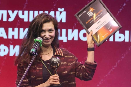 «Дни короткометражного кино»