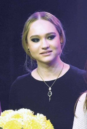 «Дни короткометражного кино»