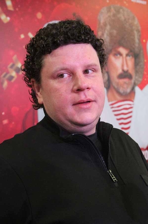 «Елки-12» (12+) шагают по стране