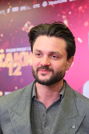 «Елки-12» (12+) шагают по стране